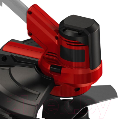 Триммер аккумуляторный Einhell Agillo (3411310)