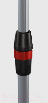 Триммер аккумуляторный Einhell Agillo (3411310)