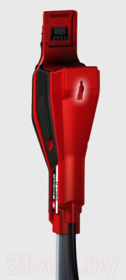 Триммер аккумуляторный Einhell Agillo (3411310)