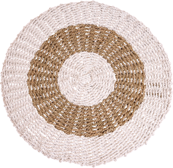 Коврик Sima-Land 7780138 - фото