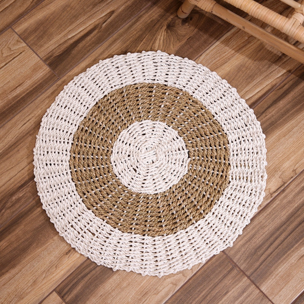 Коврик Sima-Land 7780138