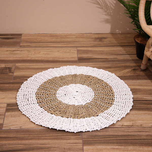 Коврик Sima-Land 7780138