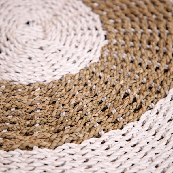 Коврик Sima-Land 7780138