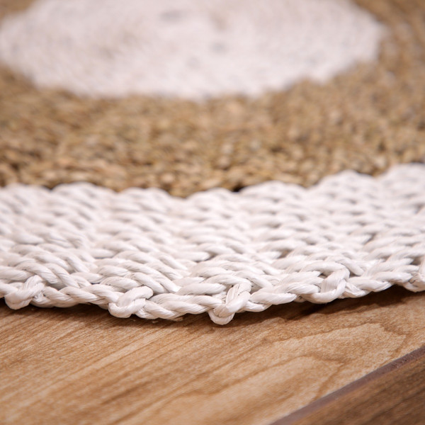 Коврик Sima-Land 7780138