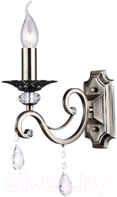 Бра Maytoni RC247-WL-01-R - фото