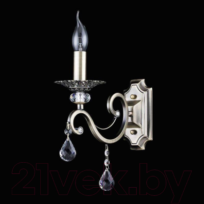 Бра Maytoni RC247-WL-01-R