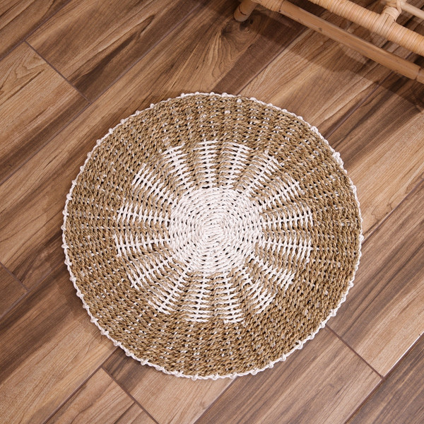 Коврик Sima-Land 7780168