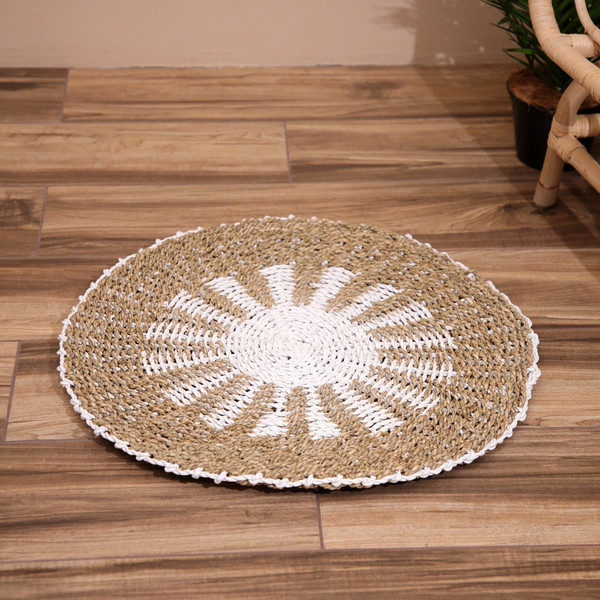 Коврик Sima-Land 7780168