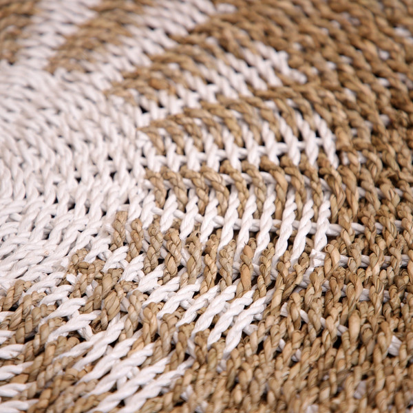 Коврик Sima-Land 7780168