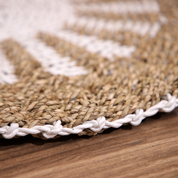 Коврик Sima-Land 7780168