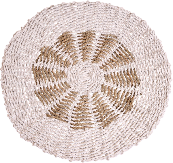 Коврик Sima-Land 7780169 - фото