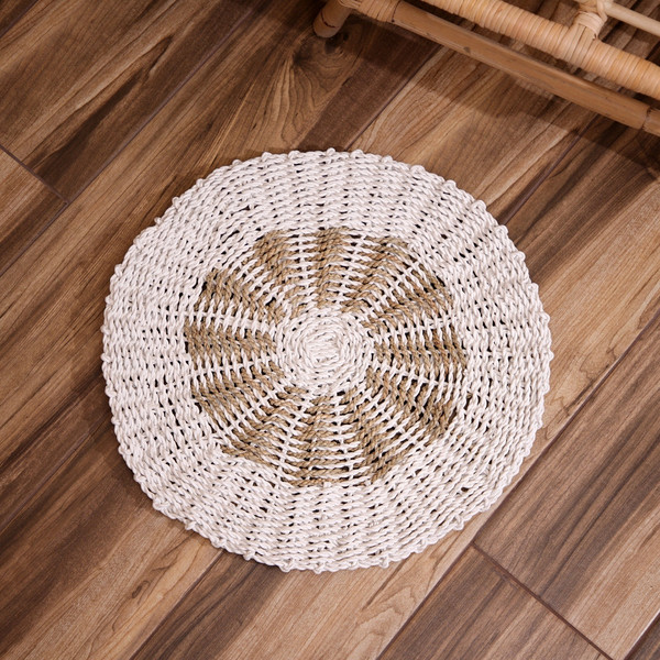 Коврик Sima-Land 7780169