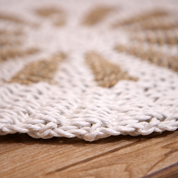 Коврик Sima-Land 7780169