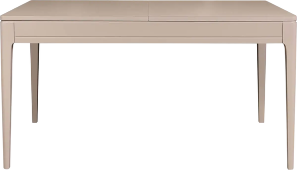 Обеденный стол Гомельдрев ГМ 6000 Мирано - фото