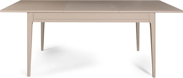 Обеденный стол Гомельдрев ГМ 6000 Мирано