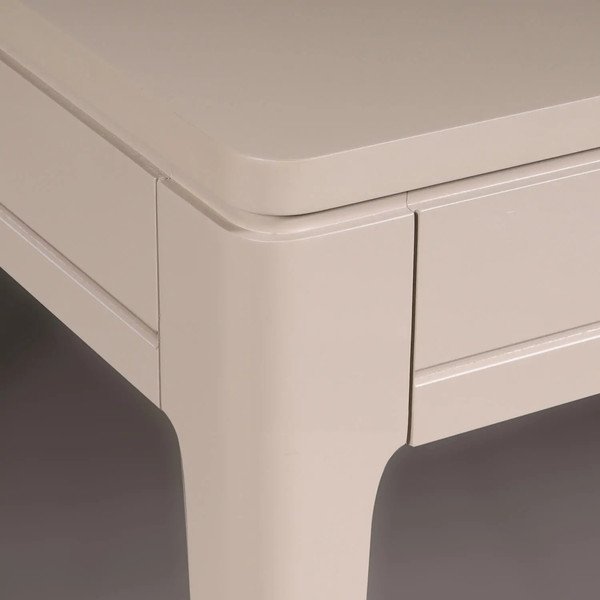 Обеденный стол Гомельдрев ГМ 6000 Мирано