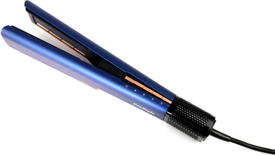 Выпрямитель для волос PROstyle MK-559