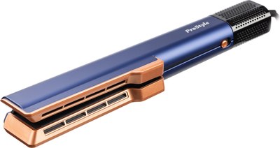 Выпрямитель для волос PROstyle MK-559