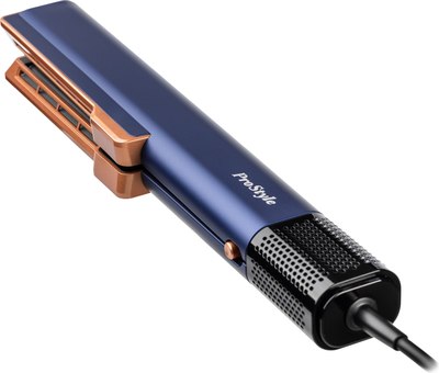 Выпрямитель для волос PROstyle MK-559