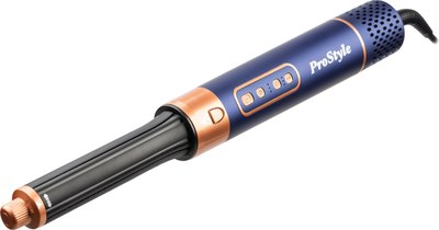 Мультистайлер PROstyle MK-327B