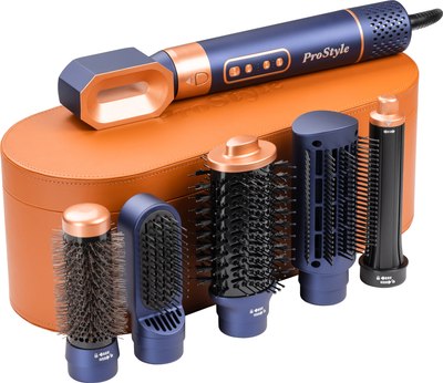 Мультистайлер PROstyle MK-327B