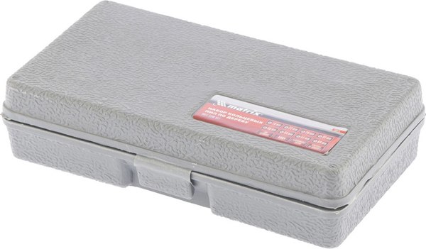 Набор коронок Matrix 70473