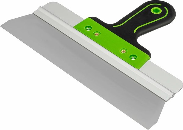 Шпатель СибрТех 85593 - фото