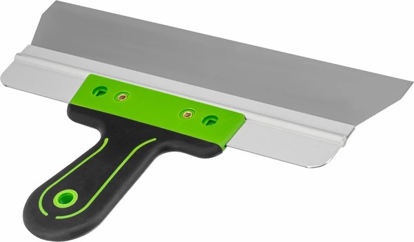 Шпатель СибрТех 85593