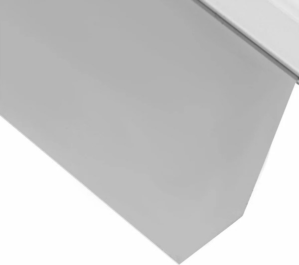 Шпатель СибрТех 85593