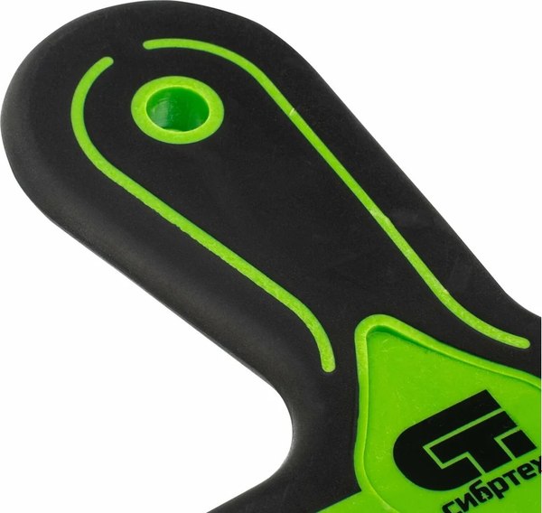 Шпатель СибрТех 85593