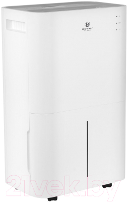 Осушитель воздуха Royal Clima RD-PC25-E