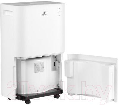 Осушитель воздуха Royal Clima RD-PC25-E