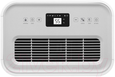 Осушитель воздуха Royal Clima RD-PC25-E