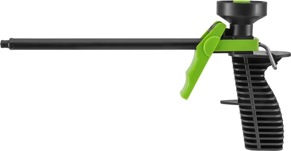 Пистолет для монтажной пены СибрТех 88667