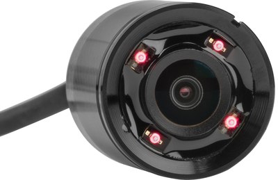 Подводная камера Lucky FF3308