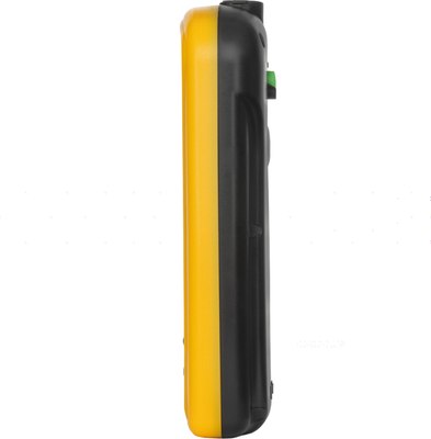 Подводная камера Lucky FF3308