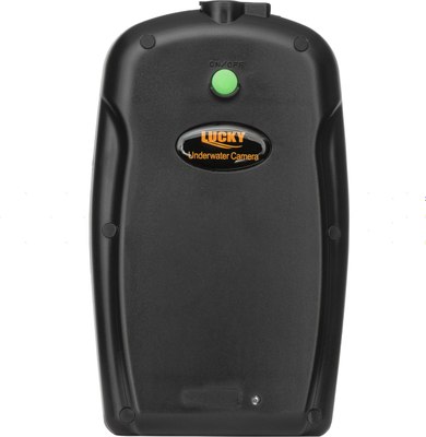 Подводная камера Lucky FF3308