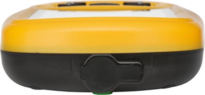 Подводная камера Lucky FF3308