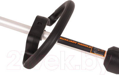 Триммер аккумуляторный Worx WG185E