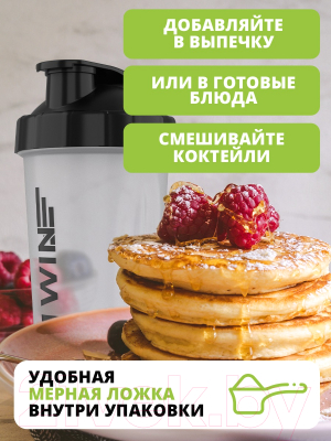 Протеин 1WIN Whey Protein
