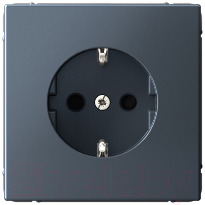 Розетка Systeme Electric ArtGallery GAL000745 - фото