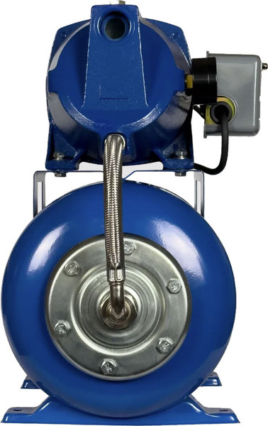 Насосная станция Maxpump JSW 1500D