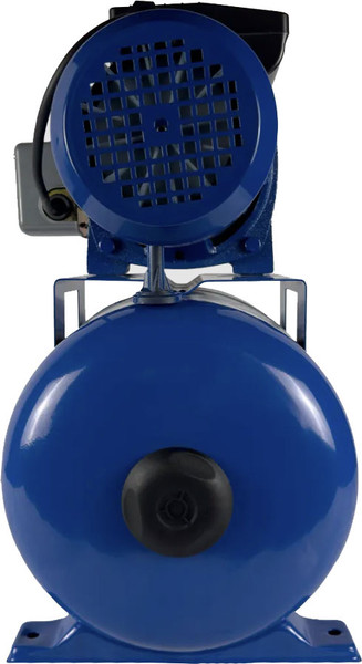 Насосная станция Maxpump JSW 1500D