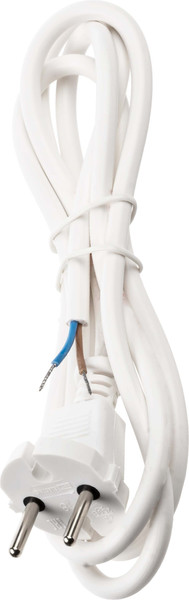 Шнур сетевой TDM SQ1305-0073 - фото