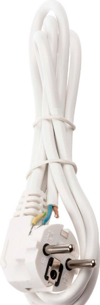 Шнур сетевой TDM SQ1305-0576 - фото