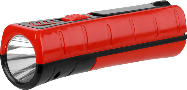 Фонарь TDM SQ0350-0206 - фото