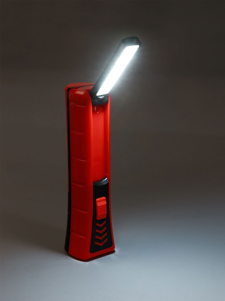 Фонарь TDM SQ0350-0206