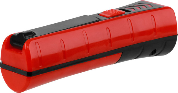 Фонарь TDM SQ0350-0206