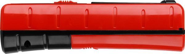 Фонарь TDM SQ0350-0206