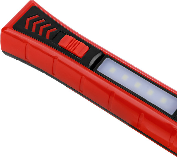 Фонарь TDM SQ0350-0206